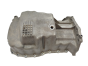 Coppa Olio 8200033928 Renault 1.5 DCI