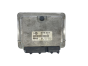 Centralina 038906018BM 0281001846 VW Bosch 62923