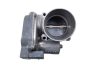 Valvola corpo farfallato VWAG 03C133062C A2C53030936 1.4 TSI 2051