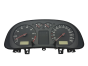 Tachimetro VW Golf MK4 1J0919861D 0263611002 54284