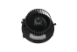 Motore riscaldatore Fare VW Audi 5Q1819021A 88191700101 Vika