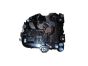 Serbatoio AdBlue Nuovo Originale 9807475580 Citroen DS5