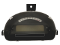 Contagiri Citroen C2 C3 9660225780 D 02 31060