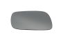 Vetro specchio Destro 7L6857522 88571083602 VW Touareg DPA