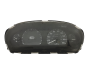 Tachimetro Kia Pregio 0K78P55430