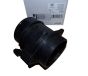 Misuratore flusso aria Fare Renault 5WK97005Z 8200280065 VDO