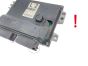 Centralina 33920-79J2 MB112300-2562 Suzuki Fiat Denso 62312