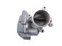 Valvola corpo farfallato 03L128063R A2C31762900 V100 VWAG 1345