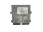Centralina LPG 10R-026011 110R-006011 616264001 Landi Renzo 57705