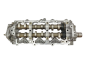 Albero a Camme 3,0 dci P9X Renault 7701052897 7701052895 7701474016