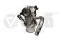 Valvola Egr 04L131512D 11317716001 VW Audi Seat Skoda Vika