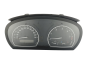Contagiri BMW X3 E83 3448323-02 1024641-14 Borg 43824