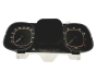 Contagiri Fiat Panda 52048639 0887766550