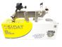 Radiatore EGR EGR Master III Movano NV400 OE 147350782R 8200910446
