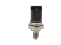 Sensore Pressione Carburante 5WS40208 KA51-S01 1.5 DCI Renault Nissan 09