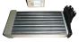 Riscaldatore Originale Peugeot 307 6448K3
