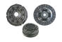 Kit frizione Fare VW Audi Seat Skoda 048141117 K30011501 Vika