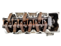 Testata cilindri Mercedes-Benz R1120161001 2.4 V6 112911
