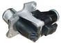 Valvola Egr Originale Renault Megane Scenic 3 Clio 4 1.5 dCi 147105308R