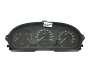 Tachimetro Renault Megane 1 Scenic 1 7700847784 G 54355