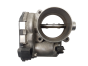 Valvola corpo farfallato Ford BK2Q-9E926-AC 0280750598 2.2 TDCI 1232