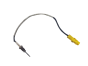 Sensore Temperatura Gas Scarico NTK 8200513321 1.9 dci Renault H459194513321443