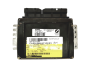 Centralina Mini 1214 7520019-01 S118012001L Siemens 18715