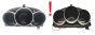 Contagiri Mazda 3 4TBN9JA 58825