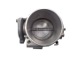 Valvola corpo farfallato Volvo 9186780