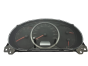 Tachimetro Mazda 5 PGCD98A