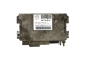 Centralina IAW16FM.EC 46555914 Fiat Magneti Marelli 25129
