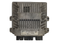 Centralina 5WS40434A-T 7M71-12A650-AA SID 804 Ford Siemens 2904