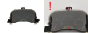 Contagiri Fiat Punto 46753574 6063079909 2420