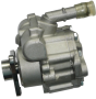 Pompa Servosterzo Master II Movano Trafic 1.9-2.5 dCi 491101050R