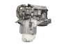 Cambio JB3935 1.6 16v Renault Scenic 1