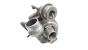 Turbocompressore 8200478276 54359700012 1.5 dci Renault 54391015082 S1