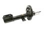 Ammortizzatore Anteriore Originale Renault Clio IV 543028420R