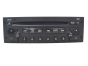 Radio lettore CD Citroen C3 96565718XT PU-2471A Clarion 1117