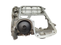 Coppa Olio 110175027R Renault Twingo 3 0.9 TCE