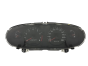 Tachimetro Hyundai Lantra 7880-4070 78804070 50077