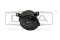 Fendinebbia Destra Fare VW Seat Skoda 1T0941700H 99411334302 DPA