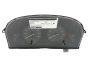 Tachimetro Berlingo 1 Partner 1 9621227580 PSA 49172