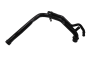 Tubo liquido refrigerante 078121070CG 11211800401 VW Audi Skoda Vika