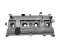 Coperchio Punterie 13264EN20B Nissan Renault 2.0 16v M4R