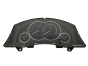 Contagiri Opel Meriva A 13140265MN 110080162014 23742