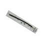 Sfiato Originale 3832200QAK Nissan Renault