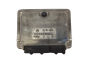 Centralina 038906018BR 0281001850 VW Skoda Bosch 3426