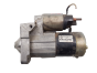 Motorino Avviamento Renault 8200021396 M000T86181 1.5 DCI Mitsubishi 1321