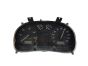 Tachimetro VW Polo 6N 5392326610 1361