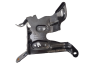 Supporto, Staffa Webasto 1K0819471J 9011383 VW Nuovo Originale